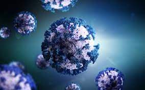 What is corona virus? & How does Vaccine Works?